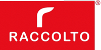 http://raccolto.in/wp-content/uploads/2023/09/logo.png